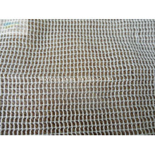 200D Industrial mesh Fabric/Slope Protection